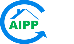 Our Logo